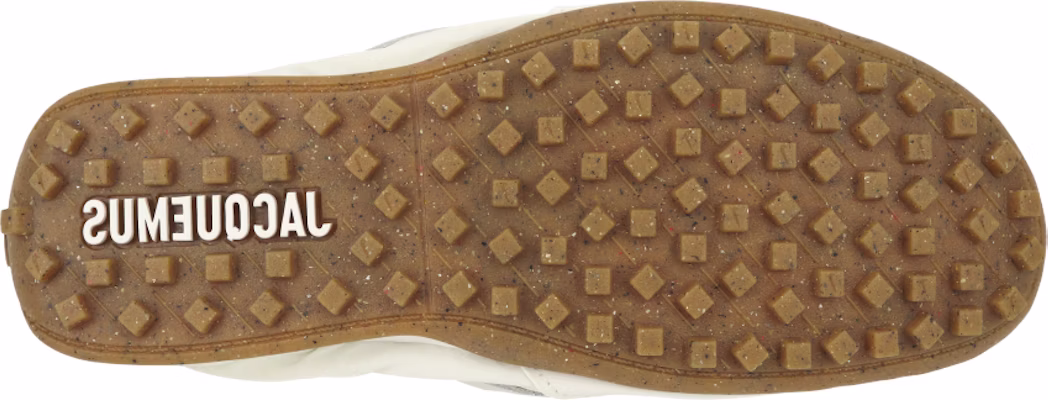 (W) Jacquemus x Nike 月亮鞋 SP ''柔珍珠'' HV8547-002 Order (W) Jacquemus x Nike 月亮鞋 SP ''柔珍珠'' HV8547-002