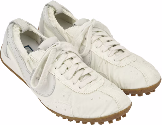 (W) Jacquemus x Nike 月亮鞋 SP ''柔珍珠'' HV8547-002 Shop (W) Jacquemus x Nike 月亮鞋 SP ''柔珍珠'' HV8547-002