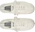 Purchase (W) Jacquemus x Nike 月亮鞋 SP ''柔珍珠'' HV8547-002