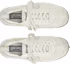Details for (W) Jacquemus x Nike Moon Shoe SP ''Soft Pearl'' Sepatu Sneakers. HV8547-002