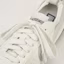 Cheap (W) Jacquemus x Nike Moon Shoe SP ''Soft Pearl'' Sepatu Sneakers. HV8547-002