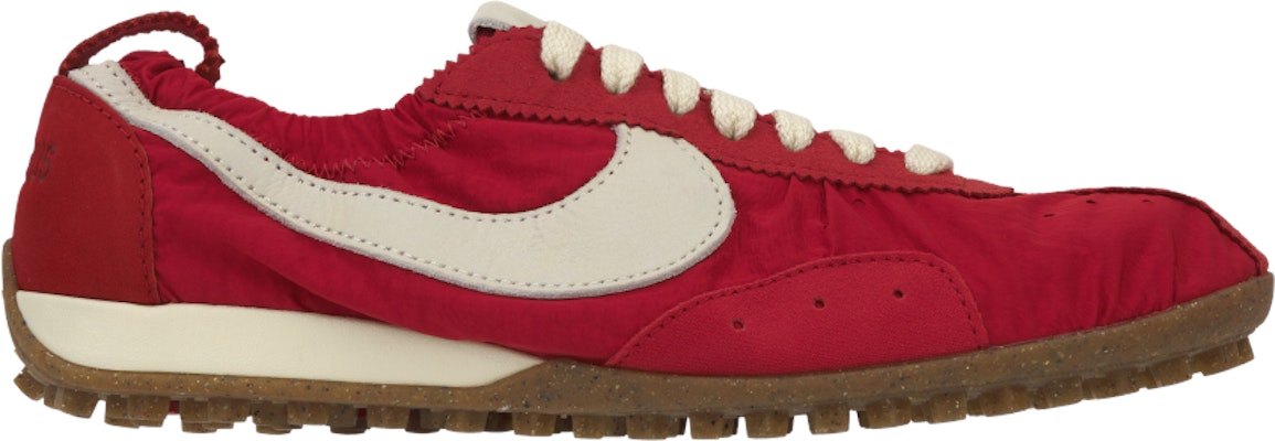 Jacquemus x Nike Moon Shoe SP「大學紅」 HV8547-600 Buy Jacquemus x Nike Moon Shoe SP「大學紅」 HV8547-600