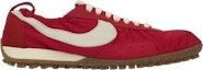 Buy Jacquemus x Nike Moon Shoe SP「大學紅」 HV8547-600