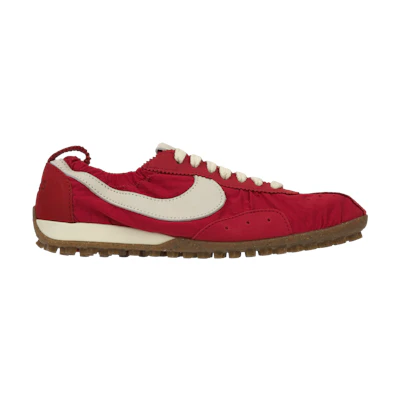 (W) Jacquemus Nike Moon Shoe SP 'University Red'