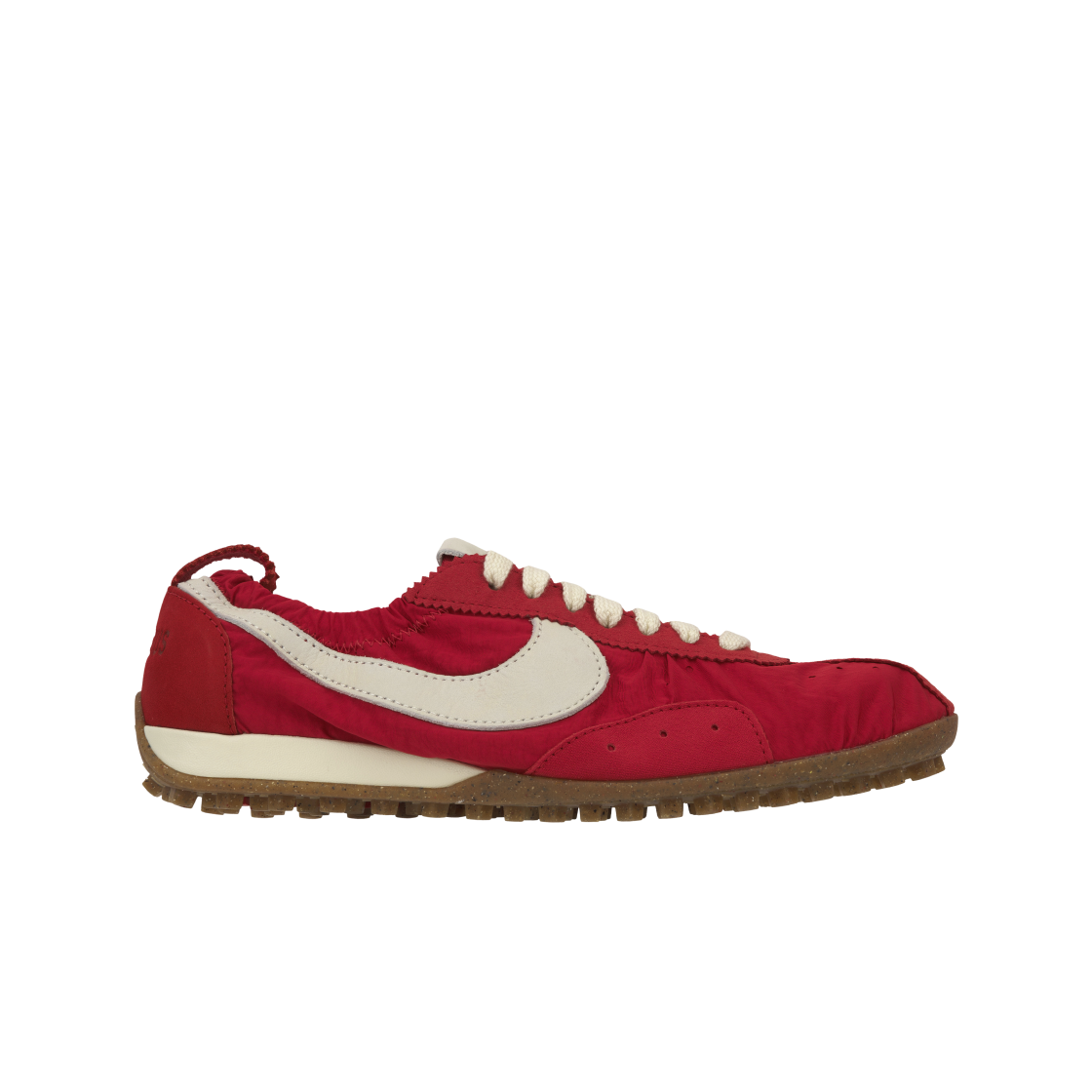 (Women) Jacquemus x Nike Moon Shoe SP 'University Red' HV8547-600