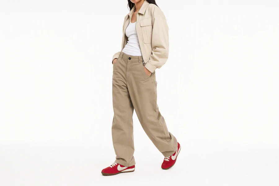 (W) Jacquemus x Nike Moon Shoe SP ''University Red'' Sneakers HV8547-600 Order (W) Jacquemus x Nike Moon Shoe SP ''University Red'' Sneakers HV8547-600