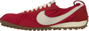 Shop (W) Jacquemus x Nike Moon Shoe SP ''University Red'' Sneakers HV8547-600