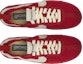 Sizing Jacquemus x Nike Moon Shoe SP「大學紅」 HV8547-600