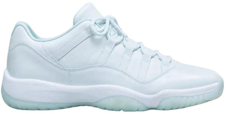 (Women) JAIDE x Air Jordan Air 11 Low 'Fiberglass' IW1882-300 Buy (Women) JAIDE x Air Jordan Air 11 Low 'Fiberglass' IW1882-300