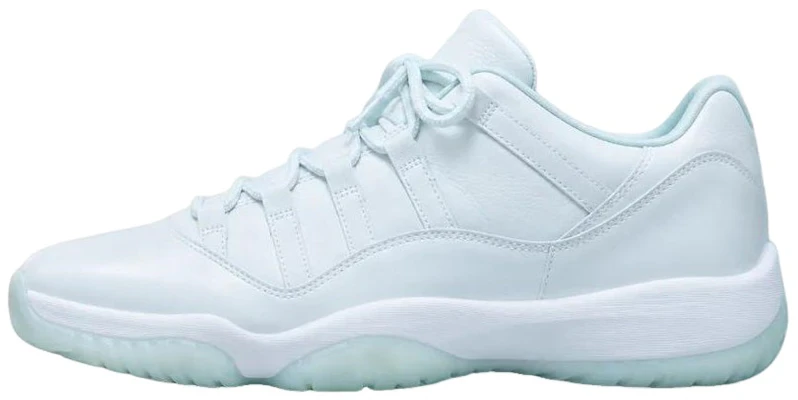 (Women) JAIDE x Air Jordan Air 11 Low 'Fiberglass' IW1882-300 Order (Women) JAIDE x Air Jordan Air 11 Low 'Fiberglass' IW1882-300