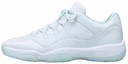 Order (Women) JAIDE x Air Jordan Air 11 Low 'Fiberglass' IW1882-300