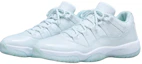 Lookbook (Women) JAIDE x Air Jordan Air 11 Low 'Fiberglass' IW1882-300