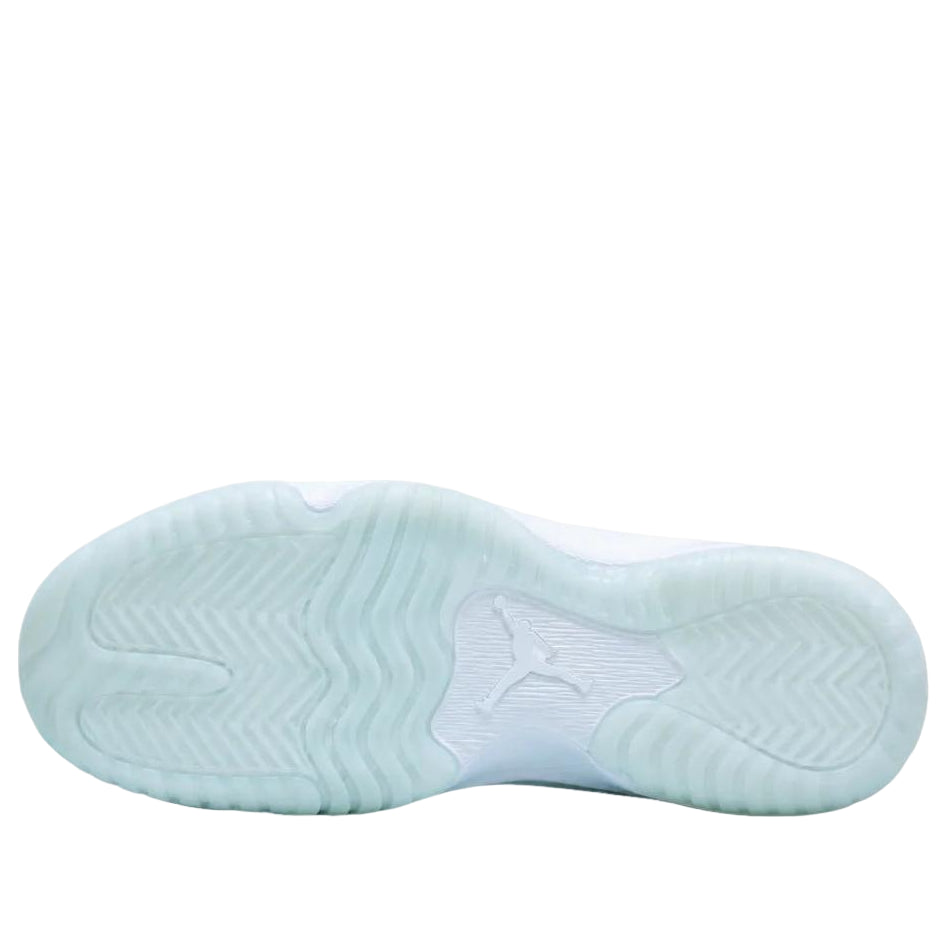 Shop (Women) JAIDE x Air Jordan Air 11 Low 'Fiberglass' IW1882-300