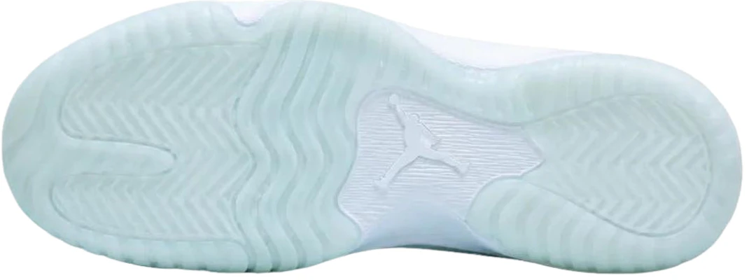 (Women) JAIDE x Air Jordan Air 11 Low 'Fiberglass' IW1882-300 Shop (Women) JAIDE x Air Jordan Air 11 Low 'Fiberglass' IW1882-300