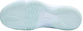 Shop (Women) JAIDE x Air Jordan Air 11 Low 'Fiberglass' IW1882-300