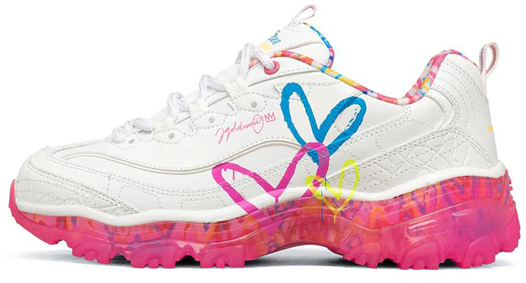 women-james-goldcrown-x-skechers-d-lites-crystal-pink-white-149457-wmlt