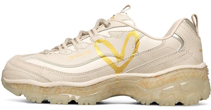 women-james-goldcrown-x-skechers-d-lites-low-crystal-love-wall-149458-nat