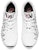 (W) Skechers Uno-Spread The Lovewbgy x James Goldcrown 'Emas' 155507-WBGY