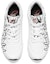 Shop (W) Skechers Uno-Spread The Lovewbgy x James Goldcrown 'Emas' 155507-WBGY