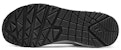 (W) Skechers Uno-Spread The Lovewbgy x James Goldcrown 'Emas' 155507-WBGY