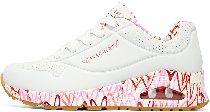 women-james-goldcrown-x-skechers-sport-casual-white-pink-155506-wrpk