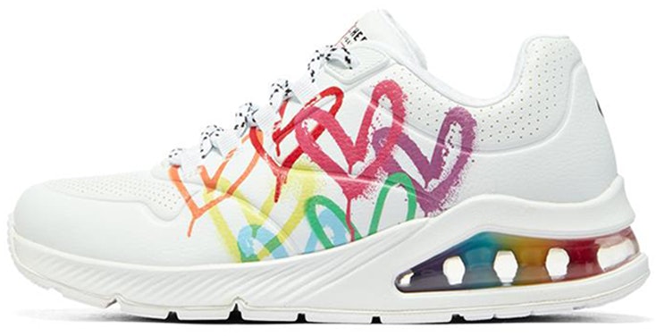 women-james-goldcrown-x-skechers-uno-2-white-155521-wht