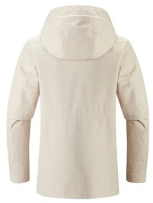 (W) Jeep三合一可拆防水防風加厚外套 深藍色 男女款 J14P2084069 3