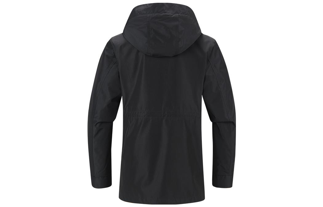 Cheap (W) Jeep三合一可拆防水防風加厚外套 深藍色 男女款 J14P2084069