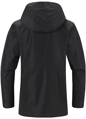 (W) Jeep三合一可拆防水防風加厚外套 深藍色 男女款 J14P2084069 Cheap (W) Jeep三合一可拆防水防風加厚外套 深藍色 男女款 J14P2084069