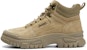 (Women) Jeep 'Breathable Casual Mid-Top Outdoor' PU234WAS706