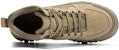 (Women) Jeep 'Breathable Casual Mid-Top Outdoor' PU234WAS706