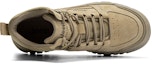Order (Women) Jeep 'Breathable Casual Mid-Top Outdoor' PU234WAS706