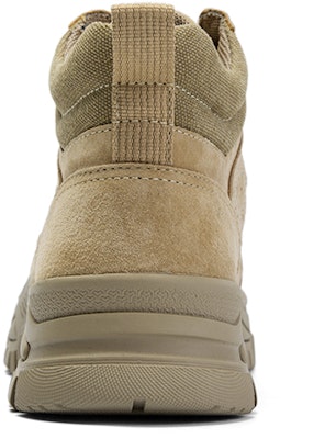 (Women) Jeep 'Breathable Casual Mid-Top Outdoor' PU234WAS706 Lookbook (Women) Jeep 'Breathable Casual Mid-Top Outdoor' PU234WAS706