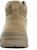 (Women) Jeep 'Breathable Casual Mid-Top Outdoor' PU234WAS706