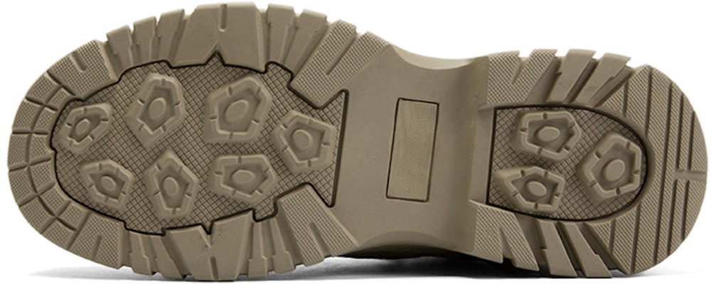(Women) Jeep 'Breathable Casual Mid-Top Outdoor' PU234WAS706 Shop (Women) Jeep 'Breathable Casual Mid-Top Outdoor' PU234WAS706