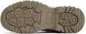 (Women) Jeep 'Breathable Casual Mid-Top Outdoor' PU234WAS706
