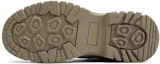 Shop (Women) Jeep 'Breathable Casual Mid-Top Outdoor' PU234WAS706