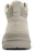 (Women) Jeep 'Breathable Casual Mid-Top Outdoor' PU234WAS706