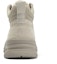 Sizing (Women) Jeep 'Breathable Casual Mid-Top Outdoor' PU234WAS706