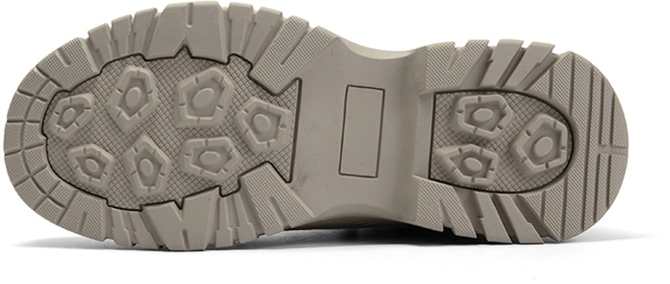 (Women) Jeep 'Breathable Casual Mid-Top Outdoor' PU234WAS706 Cheap (Women) Jeep 'Breathable Casual Mid-Top Outdoor' PU234WAS706