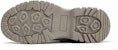 (Women) Jeep 'Breathable Casual Mid-Top Outdoor' PU234WAS706