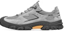 Buy (W) Jeep 'Camel Low-Top Hiking' Kasut Mendaki Bertapak Rendah P211081202
