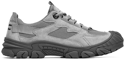 (W) Jeep 'Camel Zapatillas de Senderismo Bajas' P211081202 Order (W) Jeep 'Camel Zapatillas de Senderismo Bajas' P211081202