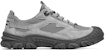 (W) Jeep 'Camel Low-Top Hiking' Kasut Mendaki Bertapak Rendah P211081202