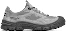 Order (W) Jeep 'Camel Low-Top Hiking' Kasut Mendaki Bertapak Rendah P211081202
