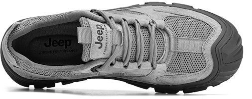 (W) Jeep 'Camel Zapatillas de Senderismo Bajas' P211081202 Lookbook (W) Jeep 'Camel Zapatillas de Senderismo Bajas' P211081202