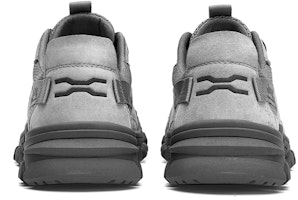 (W) Jeep 'Camel Zapatillas de Senderismo Bajas' P211081202 Shop (W) Jeep 'Camel Zapatillas de Senderismo Bajas' P211081202