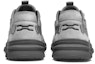 Shop (W) Jeep 'Camel Low-Top Hiking' Kasut Mendaki Bertapak Rendah P211081202