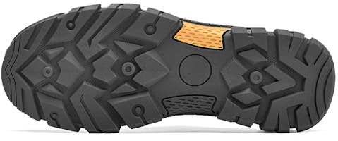 (W) Jeep 'Camel Zapatillas de Senderismo Bajas' P211081202 Purchase (W) Jeep 'Camel Zapatillas de Senderismo Bajas' P211081202