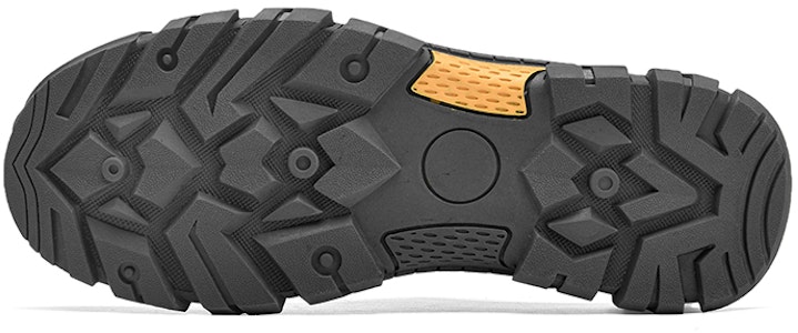 (W) 지프 카멜 로우탑 하이킹 (Jeep Camel 로우탑) P211081202 Purchase (W) 지프 카멜 로우탑 하이킹 (Jeep Camel 로우탑) P211081202